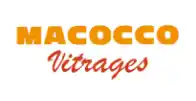 Vitrier Macocco Villars