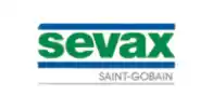 Vitrier Sevax Villars