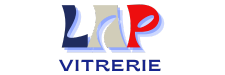 Vitrier Villars Logo